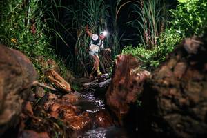 BIB: 
                            <button type="button" onclick="openModal(26412226)" class="btn btn-primary btn-sm float-right btn-popup" data-toggle="modal" data-target=".modal-high-quality">
                        <i class="fas fa-shopping-cart"></i> Add to Cart
                    </button>
                                            <button type="button" onclick="isThisMe(26412226, true)" class="btn btn-success btn-sm float-right btn-popup btn-isme hidden" data-toggle="tooltip" data-placement="bottom" title="นี่คือรูปของคุณใช่ไหม คลิกที่นี่เพื่อเอาเข้าอัลบั้ม">
                        <i class="fas fa-plus"></i> Add to album
                    </button>
                    <button type="button" onclick="isThisMe(26412226, false)" class="btn btn-warning btn-sm float-right btn-popup btn-isnotme hidden">
                        <i class="fas fa-ban"></i> Remove from album
                    </button>